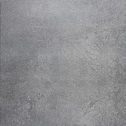 GeoProArte© Steel Oxid Metal 60x60x4cm