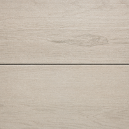 GeoProArte© Wood 120x30x6cm Beige Oak
