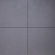 GeoCorso 80x80x4cm Foggia