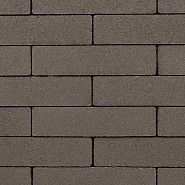 GeoRetron Privato 20x5x6cm Henkenshage
