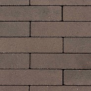 GeoRetron Privato 20x5x6cm Ammersoyen
