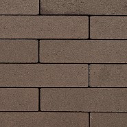 GeoRetron Privato 20x5x6cm Beeckestijn