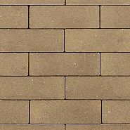 GeoRetron Privato 20x5x6cm Rosendael