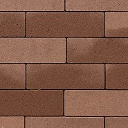 GeoRetron Privato 20x5x6cm Loevestein