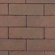 GeoRetron Privato 20x5x6cm Salentein