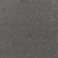 *Aanbieding Belgium Black 59x59x2cm OP=OP  (max. 13m2)