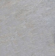 Bradano Grigio