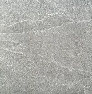 *Keramische tegel Slate Grigio 60x60x3cm -handelskeuze-