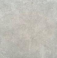 *Keramische tegel Cemento Taupe 60x60x3cm -handelskeuze- (nog 2 pallets van verschillende batches) o