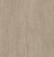 Keramische tegel Deck 40x120x2cm - Muddy