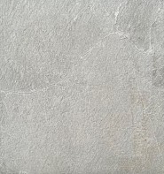 *Keramische tegel Slate Greige 60x60x3cm -handelskeuze-
