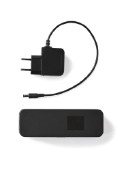 SMART EXTENDER
