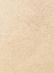 *Keramische tegel XL Bellissimo Taupio 60x60x3cm -handelskeuze-
