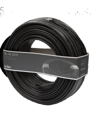 CBL-40 10/2 Cable 40 meter