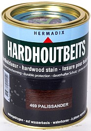 Hardhoutb.469 palliss. 2500ml