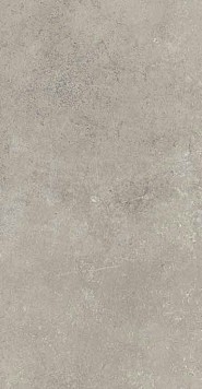 Keramische Tegel Mixed Cemento  60x60x2cm