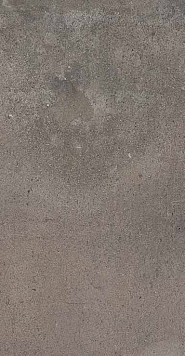 *Keramische Tegel Mixed Piombo  60x60x2cm