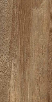 *Keramische Tegel Ruscello Legno 40x120x2cm Op=Op