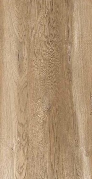Keramische Tegel Ruscello Cedro 40x120x2cm