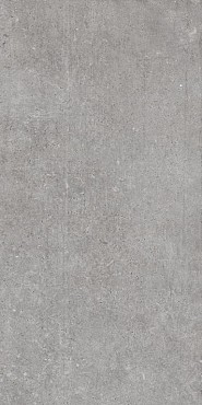 GeoCeramica© 60x60x4cm Nyuma Portland