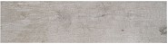 *Aanbieding Keramische tegel Timberstone Grey 30x120x2cm op=op  (max. 10m2)