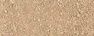 Dololux (Gravier d'or) 0-5mm Breuksteen (verpakt per 20kg)