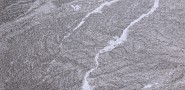 30x60 V.D. Alpi VAL MALENCO (Zwart)