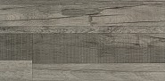Kerabeton Timberlook Grigio 40x80x4cm