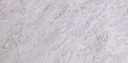 30x60 V.D. Alpi QUARZO GRIGIO (Grijs)