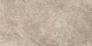 GeoCeramica© 60x60x4cm Landstone Taupe
