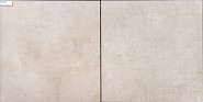 *Aanbieding Kerabeton Beige 60x60x3+1cm (vanaf 15-07 leverbaar)