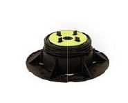 *Tegeldrager verstelbaar MP3-K3 60 tot 100mm