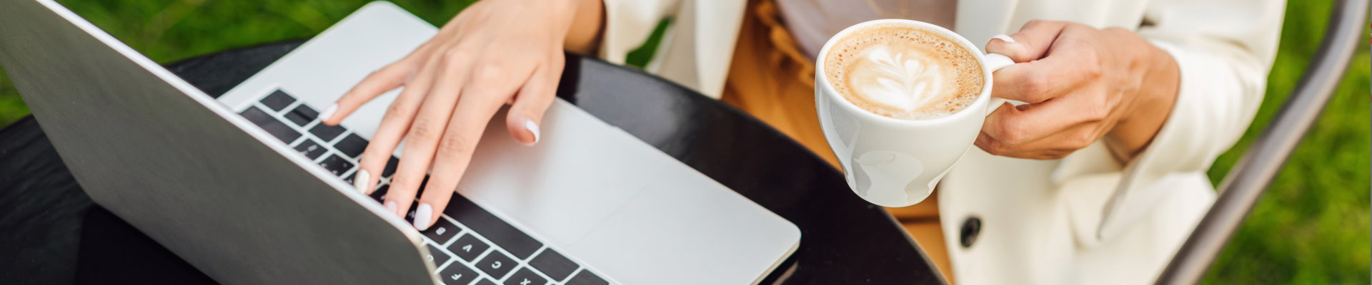 Verhoeven Tuinhout & Steengoed in Helmond: alles voor je tuin