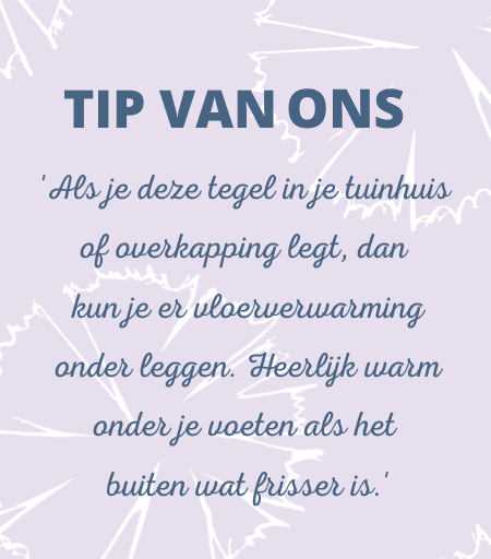 Verhoeven Tuinhout & Steengoed in Helmond: alles voor je tuin