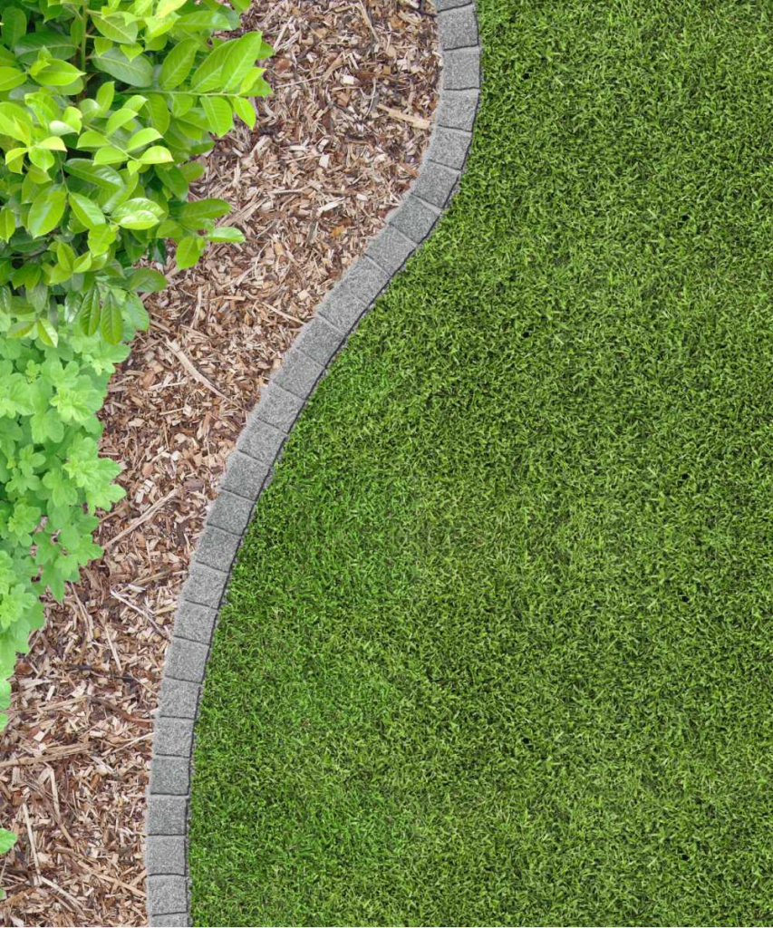 Verhoeven Tuinhout & Steengoed in Helmond: alles voor je tuin