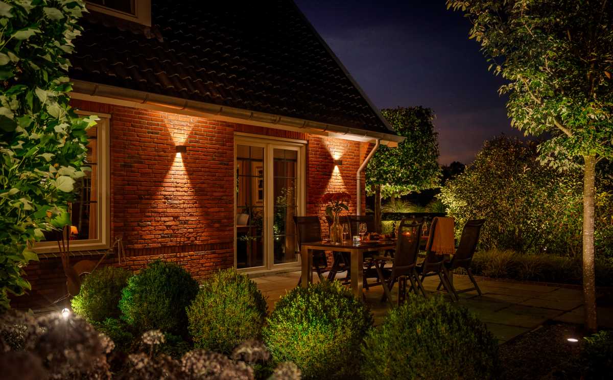 Verhoeven Tuinhout & Steengoed in Helmond: alles voor je tuin