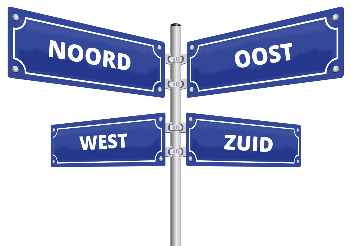 Verhoeven Tuinhout & Steengoed in Helmond: alles voor je tuin