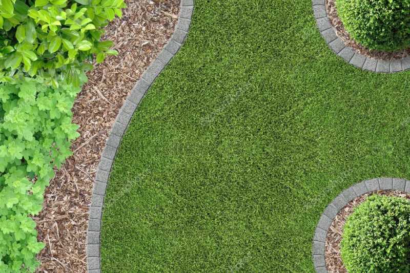Verhoeven Tuinhout & Steengoed in Helmond: alles voor je tuin