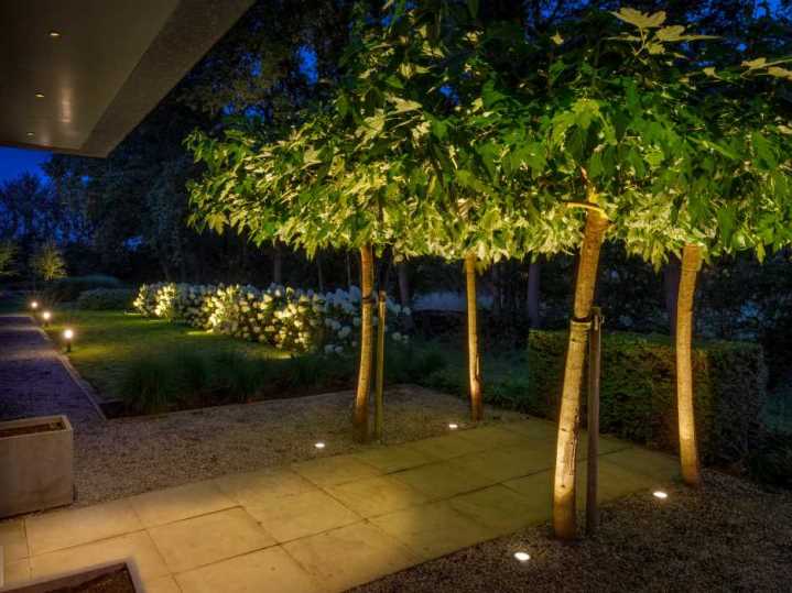 Verhoeven Tuinhout & Steengoed in Helmond: alles voor je tuin
