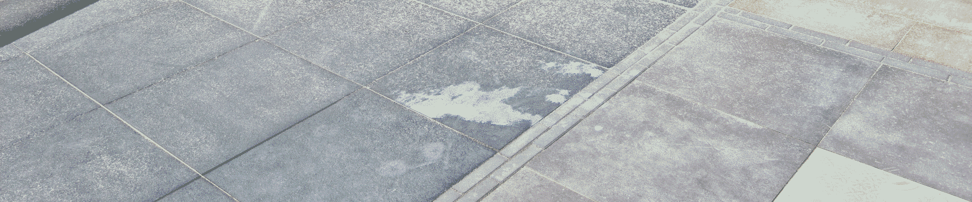 Verhoeven Tuinhout & Steengoed in Helmond: alles voor je tuin