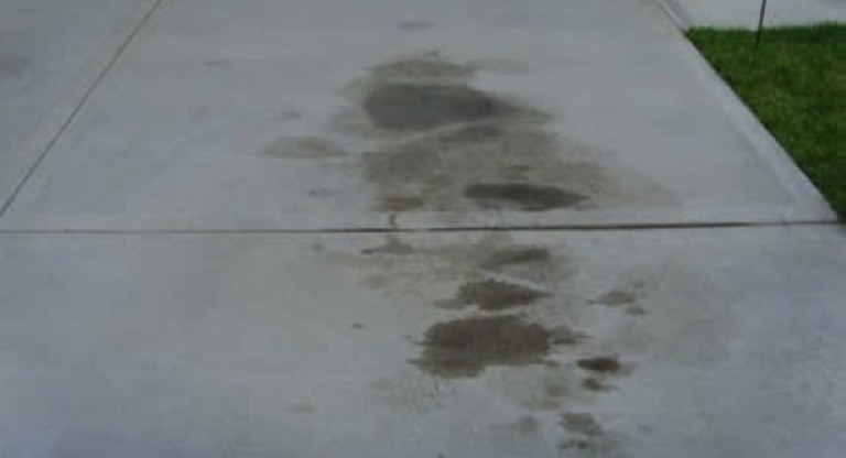 Verhoeven Tuinhout & Steengoed in Helmond: alles voor je tuin