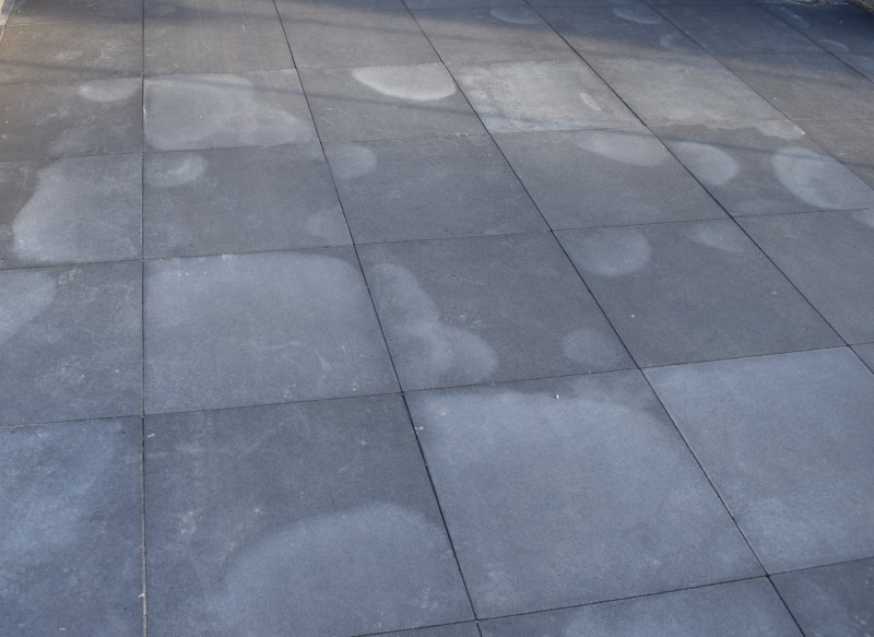 Verhoeven Tuinhout & Steengoed in Helmond: alles voor je tuin