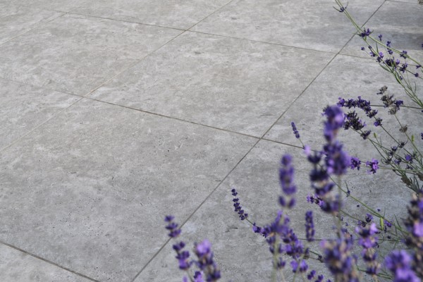 Verhoeven Tuinhout & Steengoed in Helmond: alles voor je tuin
