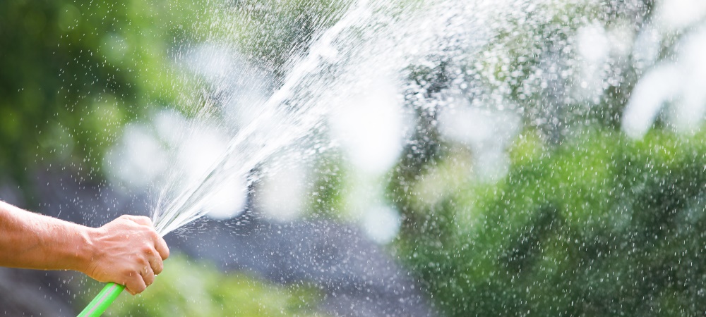 Verhoeven Tuinhout & Steengoed in Helmond: alles voor je tuin
