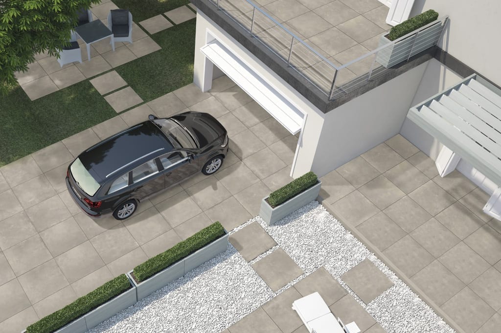 Verhoeven Tuinhout & Steengoed in Helmond: alles voor je tuin