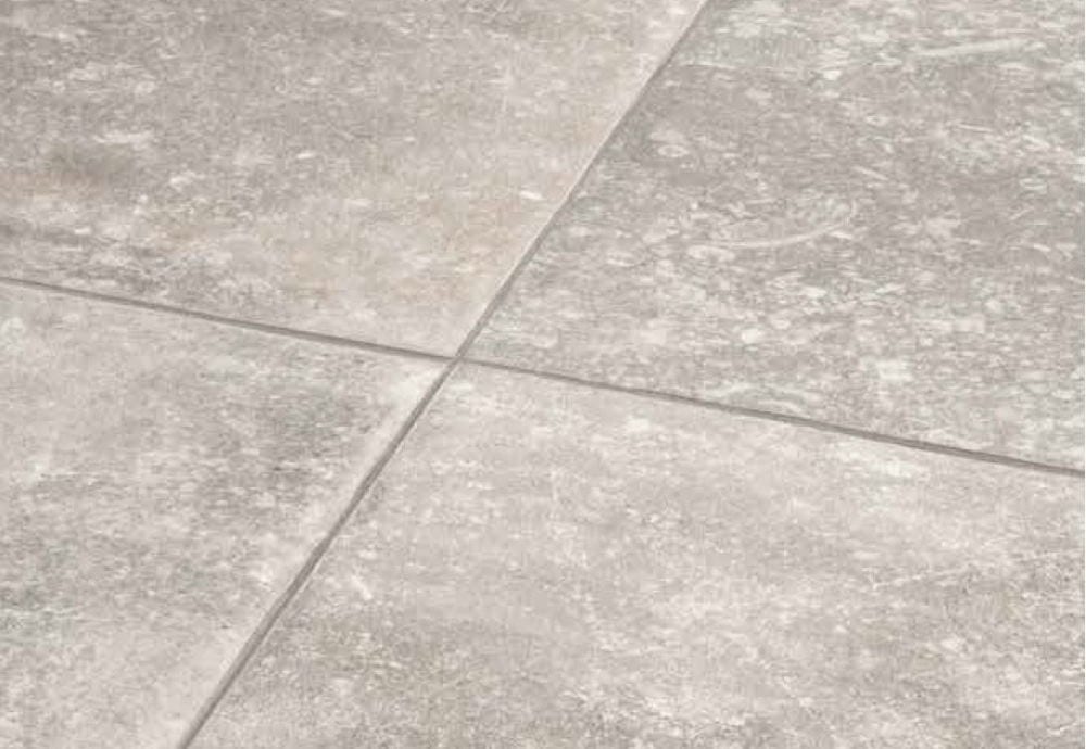 Verhoeven Tuinhout & Steengoed in Helmond: alles voor je tuin