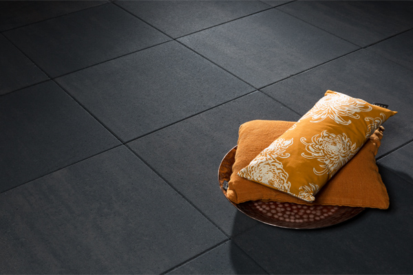 Verhoeven Tuinhout & Steengoed in Helmond: alles voor je tuin