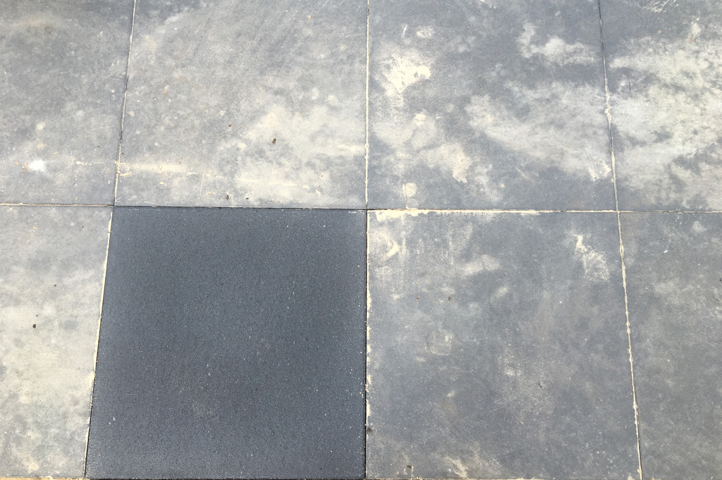 Verhoeven Tuinhout & Steengoed in Helmond: alles voor je tuin