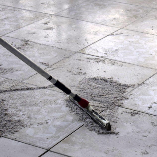 Verhoeven Tuinhout & Steengoed in Helmond: alles voor je tuin