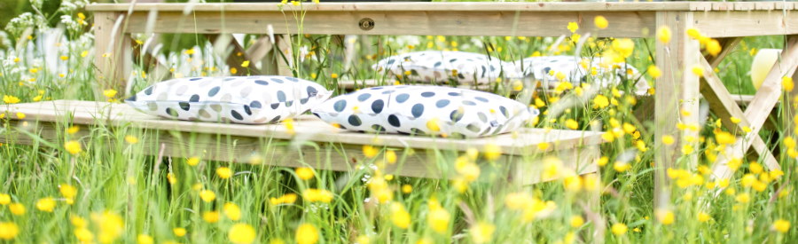 Verhoeven Tuinhout & Steengoed in Helmond: alles voor je tuin